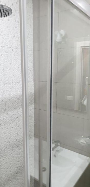 B&B La Citta Partenopea Νάπολη Εξωτερικό φωτογραφία